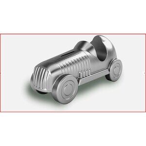 Monopoly Car Token Mover Game Pawn Replacement Part